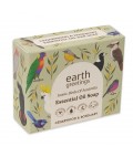 Essential Oil Soap | Iconic Birds Of Australia | Cedarwood + Rosemary